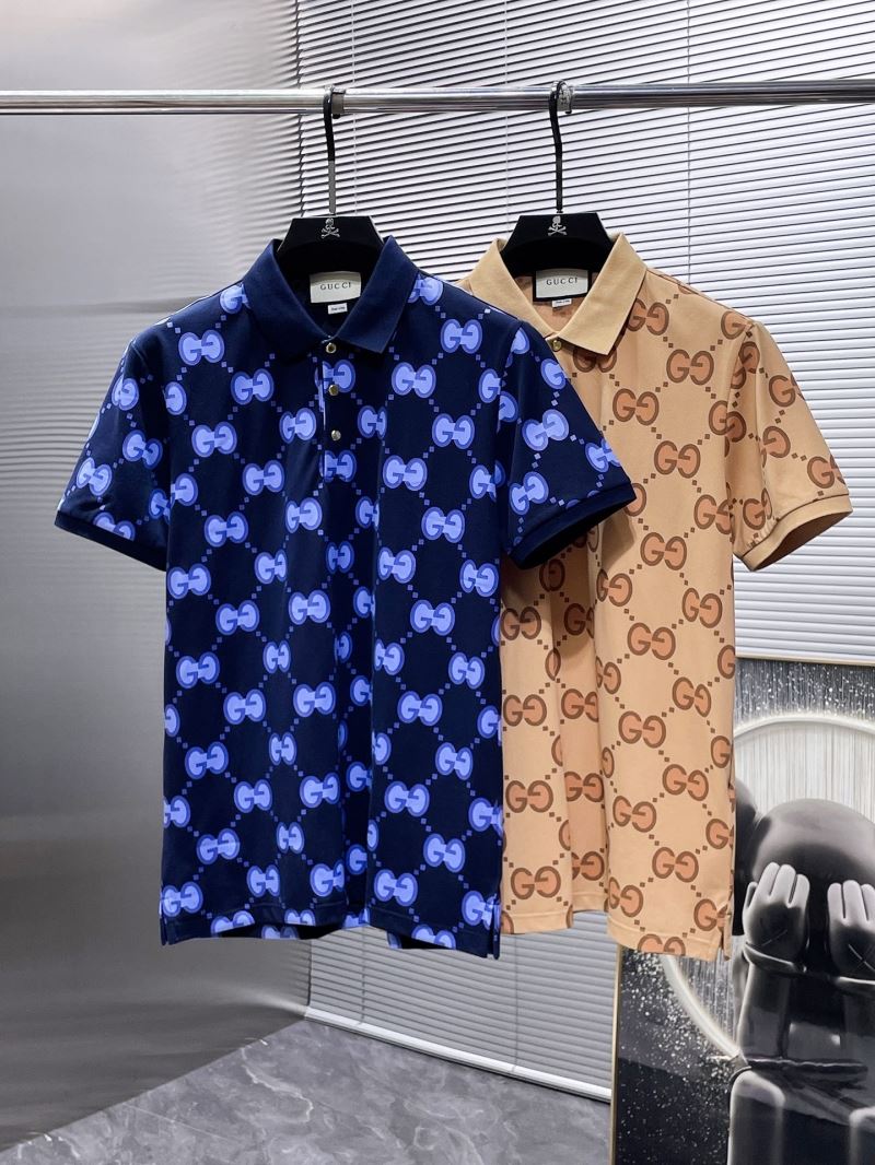 Gucci T-Shirts